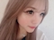 プロフィール写真2・あいか｜D・ディー - 新松戸のガールズバー