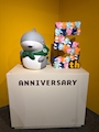 新着ブログ 🍀🦈🍀