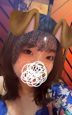 プロフィール写真1・よつば|NEO GIRL'S BAR 猪鹿蝶 神楽・イノシカチョウ カグラ - 花小金井のガールズバー