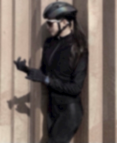 プロフィール写真1・愛美｜美熟女 J・ジェイ - 門前仲町駅前の熟女パブ/熟女キャバクラ