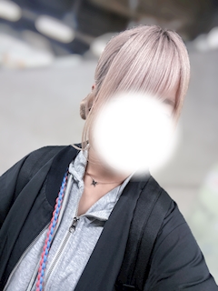 もみじ「🏃‍♂️」