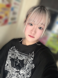 プロフィール写真4・もみじ|Puu・プー - 西新井駅のガールズバー