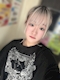 プロフィール写真4・もみじ|Puu・プー - 西新井駅のガールズバー