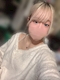 プロフィール写真2・もみじ|Puu・プー - 西新井駅のガールズバー