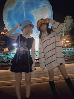プロフィール写真3・もみじ|Puu・プー - 西新井駅のガールズバー