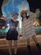 プロフィール写真3・もみじ|Puu・プー - 西新井駅のガールズバー