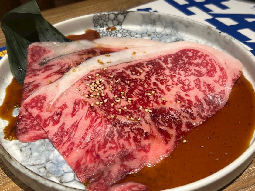 メリークリスマス🎄*⋆ - せや - Lapin・ラパン - 瀬田のガールズバー