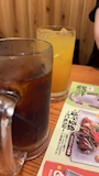 新着ブログ 🚃³₃