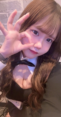 プロフィール写真4・せや｜Lapin・ラパン - 瀬田のガールズバー