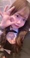 プロフィール写真4・せや｜Lapin・ラパン - 瀬田のガールズバー