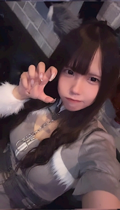 プロフィール写真7・せや｜Lapin・ラパン - 瀬田のガールズバー