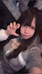プロフィール写真7・せや｜Lapin・ラパン - 瀬田のガールズバー