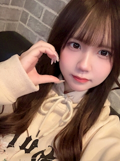 プロフィール写真6・せや｜Lapin・ラパン - 瀬田のガールズバー