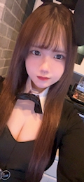 せや