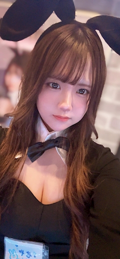 プロフィール写真5・せや｜Lapin・ラパン - 瀬田のガールズバー