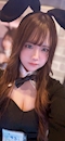 プロフィール写真5・せや｜Lapin・ラパン - 瀬田のガールズバー