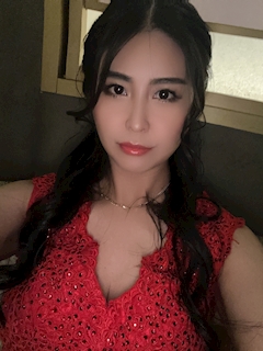 さや🎍川崎GARDEN🎍「こんばんは☺️さやで」