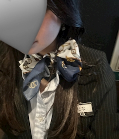 プロフィール写真1・にな｜C.A.・シーエー - 広島市（流川）のキャバクラ