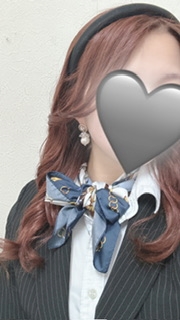 プロフィール写真3・にな｜C.A.・シーエー - 広島市（流川）のキャバクラ