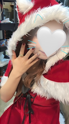 プロフィール写真2・にな｜C.A.・シーエー - 広島市（流川）のキャバクラ