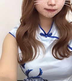 プロフィール写真4・にな｜C.A.・シーエー - 広島市（流川）のキャバクラ