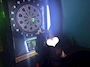 新着ブログ 🎯
