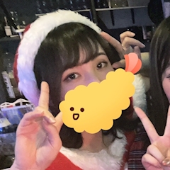 プロフィール写真1・あやか💎.*|JEWEL STADIUM・ジュエルスタジアム - 永福町のガールズバー