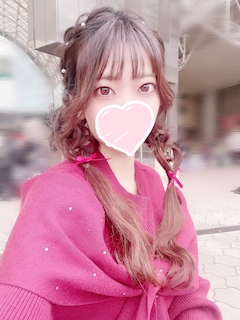 プロフィール写真1・てん｜StellaBlossom・ステラブロッサム - 和光のガールズバー