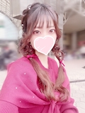 てん