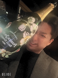 プロフィール写真1・ゆーき｜StellaBlossom・ステラブロッサム - 和光のガールズバー