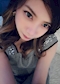 プロフィール写真2・🩷AYA🩷|CLUB PARIS・パリス - 名古屋 栄のインターナショナルパブ