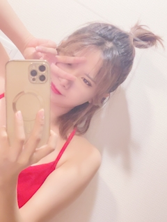 プロフィール写真5・🩷AYA🩷|CLUB PARIS・パリス - 名古屋 栄のインターナショナルパブ