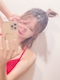 プロフィール写真5・🩷AYA🩷|CLUB PARIS・パリス - 名古屋 栄のインターナショナルパブ