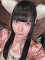 新着ブログ にゃあああああ