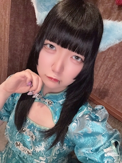 ろん
