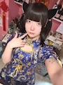 新着ブログ (̨̡ ¨̮ )̧̢(̨̡ ¨̮ )̧̢↬❥