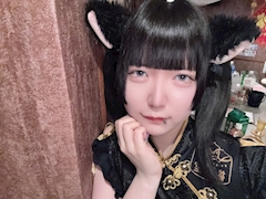 ろん