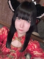 新着ブログ ฅ- ·̫ - ̳^)
