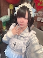 新着ブログ (´,,ᴖ ̫ᴖ,,`)