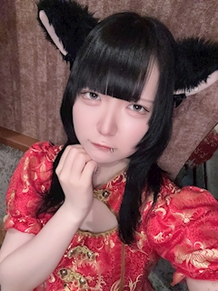 ろん