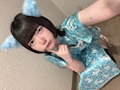 ろん