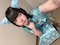 プロフィール写真1・ろん|チャイニャカフェバー 桃猫堂 新宿店・モモネコドウ - 歌舞伎町のコンカフェ