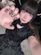 プロフィール写真3・ろん|チャイニャカフェバー 桃猫堂 新宿店・モモネコドウ - 歌舞伎町のコンカフェ