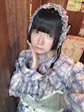 ろん