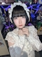 プロフィール写真4・ろん|チャイニャカフェバー 桃猫堂 新宿店・モモネコドウ - 歌舞伎町のコンカフェ