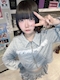 プロフィール写真2・ろん|チャイニャカフェバー 桃猫堂 新宿店・モモネコドウ - 歌舞伎町のコンカフェ