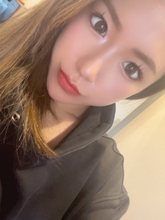 プロフィール写真2・えみ｜Ladies Bar Flow・フロー - 中洲のガールズバー