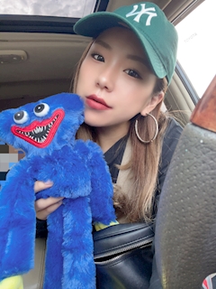 プロフィール写真9・えみ｜Ladies Bar Flow・フロー - 中洲のガールズバー