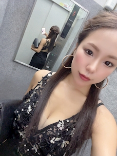 プロフィール写真7・えみ｜Ladies Bar Flow・フロー - 中洲のガールズバー