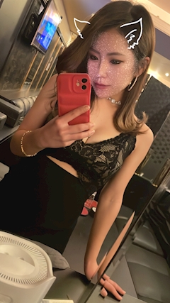 プロフィール写真4・えみ｜Ladies Bar Flow・フロー - 中洲のガールズバー